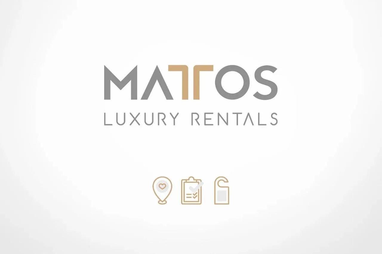 Aion Suites 205 - Lindo Apartamento Com Vista Para O Mar, A 60M Da Praia De Bombinhas, Com Piscina E Academia No Rooftop. Zewnętrze zdjęcie